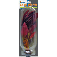 Easy Plants Silk NR14